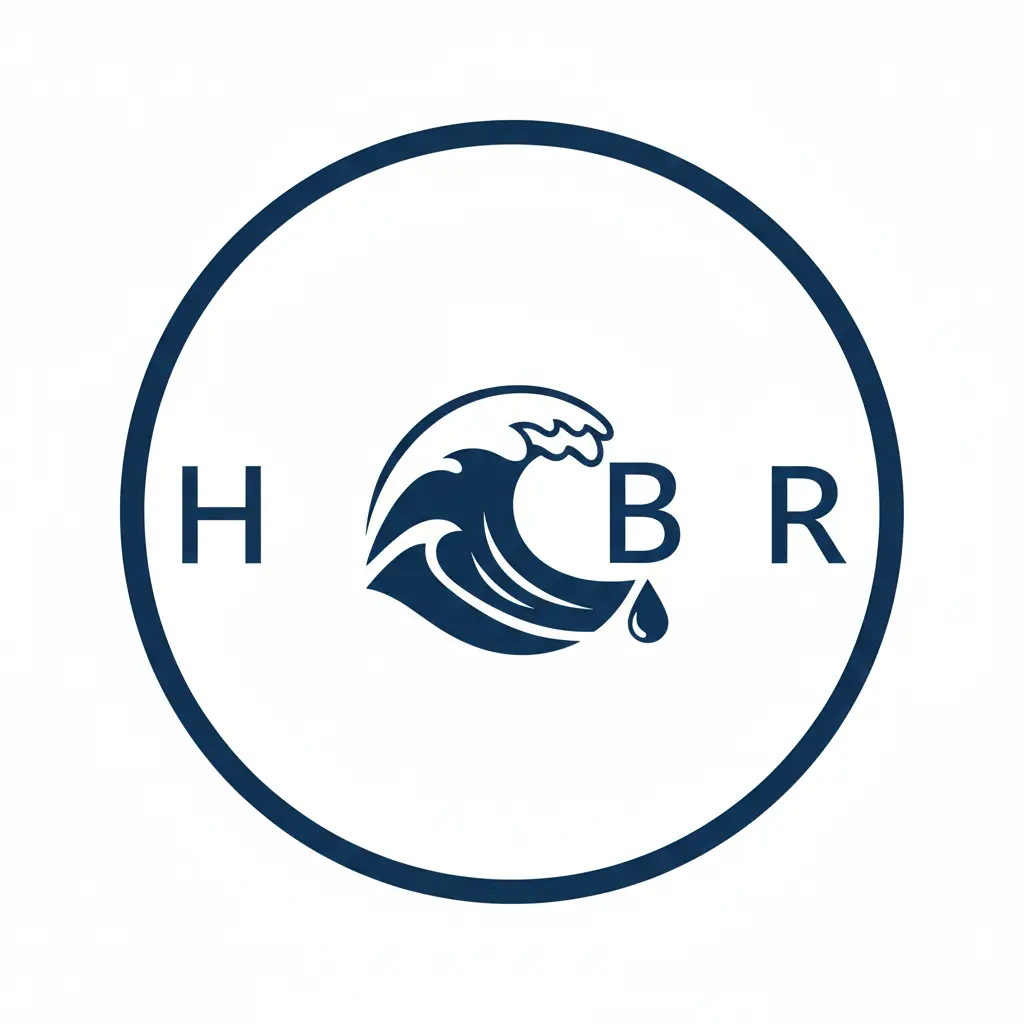 Appliance Leak Cleanup Seal Beach, California