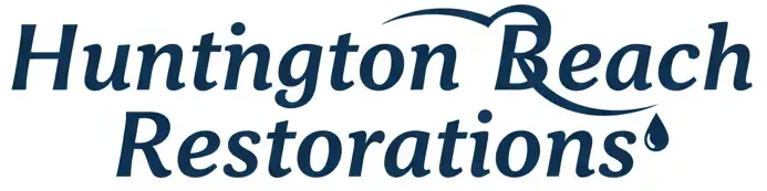 Huntington Beach Restorations