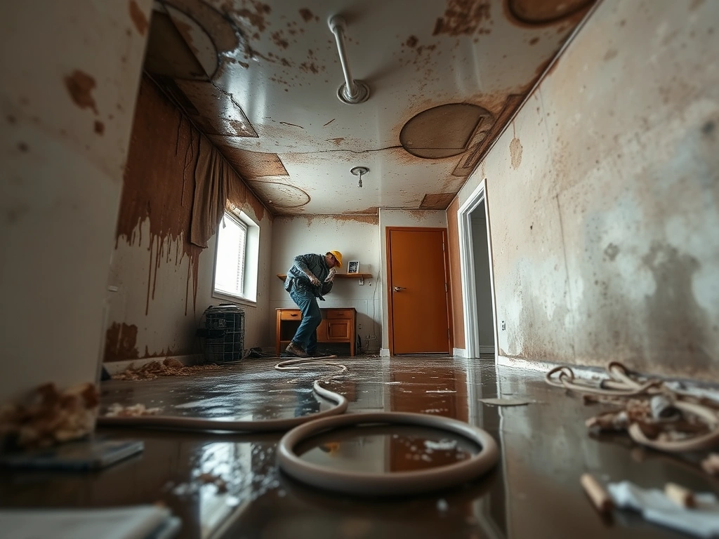 huntington-beach-california-water-and-mold-damage-emergency-response-team-3